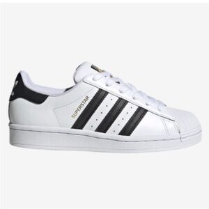 Adidas Kids Superstar